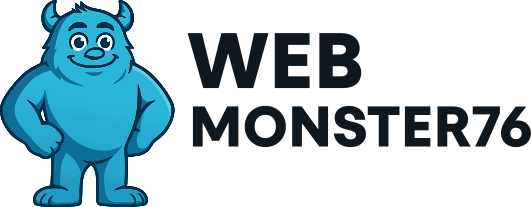 WebMonster76